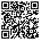 QR Code for Schools - Chapman Elementary School in Chapman, KS 67431