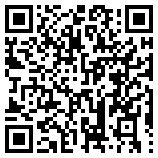 QR Code for Schools in Perry, KS 66073
