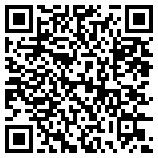 QR Code for Select Construction in Osawatomie, KS 66064