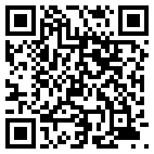 QR Code for Signco in Kansas City, KS 66106