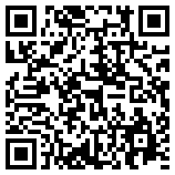 QR Code for Solid State Communications in Topeka, KS 66609