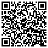 QR Code for Starbucks Coffee in Wichita, KS 67203