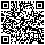 QR Code for Zeeba Salon in Derby, KS 67037