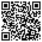 QR Code for Tax Rapido in Wichita, KS 67214
