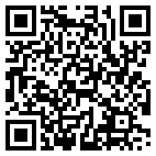 QR Code for TFC Title Loans Kansas in Topeka, KS 66617