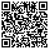 QR Code for The Baker Clinic in Pittsburg, KS 66762