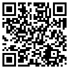 QR Code for The Peanut in Mission, KS 66205