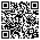 QR Code for Topaz Locksmith in Overland Park, KS 66213