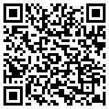 QR Code for Transcription Service in Wichita, KS 67209