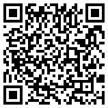 QR Code for Trash Mountain Project in Topeka, KS 66618