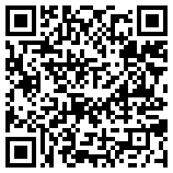 QR Code for True Value in Mission, KS 66202