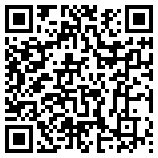 QR Code for U-Stor Self Storage in Wichita, KS 67203