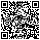 QR Code for United Methodist Parsonage in Lacygne, KS 66040