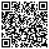 QR Code for Usda Aphis Ac - OR in Council Grove, KS 66846