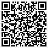 QR Code for Vautrots Cajun Goods in Mulvane, KS 67110