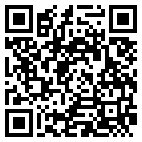 QR Code for Wamego in Wamego, KS 66547