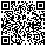 QR Code for Gella's Diner & LB Brewing in Hays, KS 67601