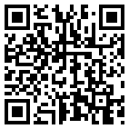 QR Code for Willie Burger in Haven, KS 67543