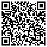 QR Code for Workman Pete Chirprtr in Lincoln, KS 67455