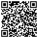 QR Code for 15-R'S Llc-Larry Runnebaum in Beattie, KS 66406