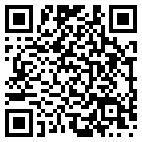 QR Code for 54 Rebuilders in Iola, KS 66749