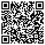 QR Code for A 1 Window Tint in Olathe, KS 66061