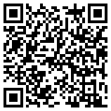 QR Code for Aarp in Topeka, KS 66603