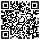 QR Code for Ablah Amil in Wichita, KS 67226