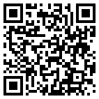 QR Code for Allen Trenching in Wichita, KS 67209
