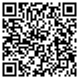 QR Code for Allied Cementing in Russell, KS 67665