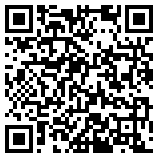 QR Code for Tom Arensberg Ins in Lawrence, KS 66049