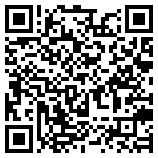 QR Code for Augusta Chiropractic Health Center - Nutritionist and Dietitians in Augusta, KS 67010