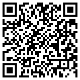 QR Code for Automix Color in Wichita, KS 67211