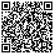 QR Code for Bankers Life and Casualty Company in Overland Park, KS 66210