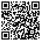 QR Code for Barnes Robert G in Pratt, KS 67124