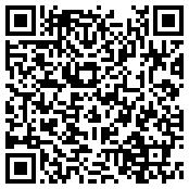 QR Code for Big Cheese Pizza in Salina, KS 67401