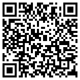 QR Code for Blaha Farms in Glasco, KS 67445