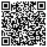 QR Code for Barbara Bowman PHD in Topeka, KS 66611