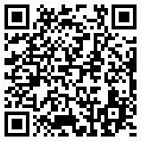 QR Code for Brookside Optical in Prairie Village, KS 66208
