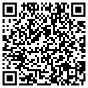 QR Code for CE Plumbing Heating & Air Conditioning in Manhattan, KS 66502