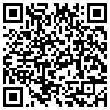 QR Code for Chacko's Bakery & Catering in Mission, KS 66202