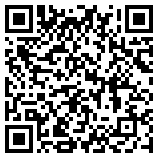 QR Code for City of Minneapolis - Water and Light Plant in Minneapolis, KS 67467