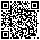 QR Code for Claim Kit in Mission, KS 66202