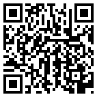 QR Code for Coad Russell L in Wichita, KS 67205