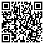 QR Code for Cof Tyson in Ottawa, KS 66067