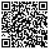 QR Code for Coffeyville Resources in DEXTER, KS 67038