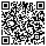 QR Code for College Hill Cleaners in Wichita, KS 67206