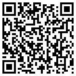 QR Code for Collier Abstracts in Smith Center, KS 66967