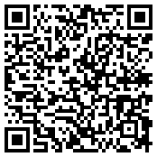 QR Code for Communication Integrity Group Homestead in Olathe, KS 66061