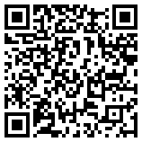 QR Code for Corbett Communications in Mission Hills, KS 66208